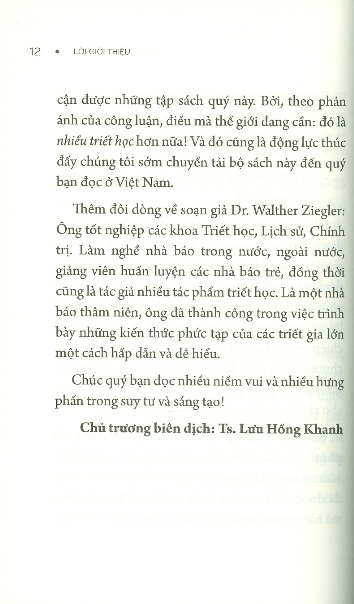 những nhà tư tưởng lớn - kafka in 60 minuten - kafka trong 60 phút