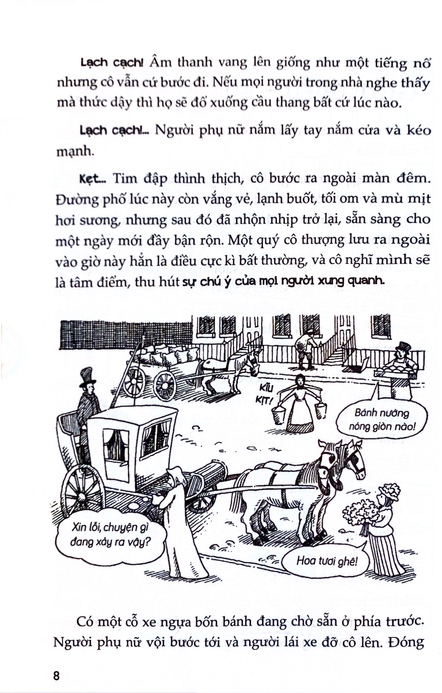 những nhân vật truyền cảm hứng - ada lovelace