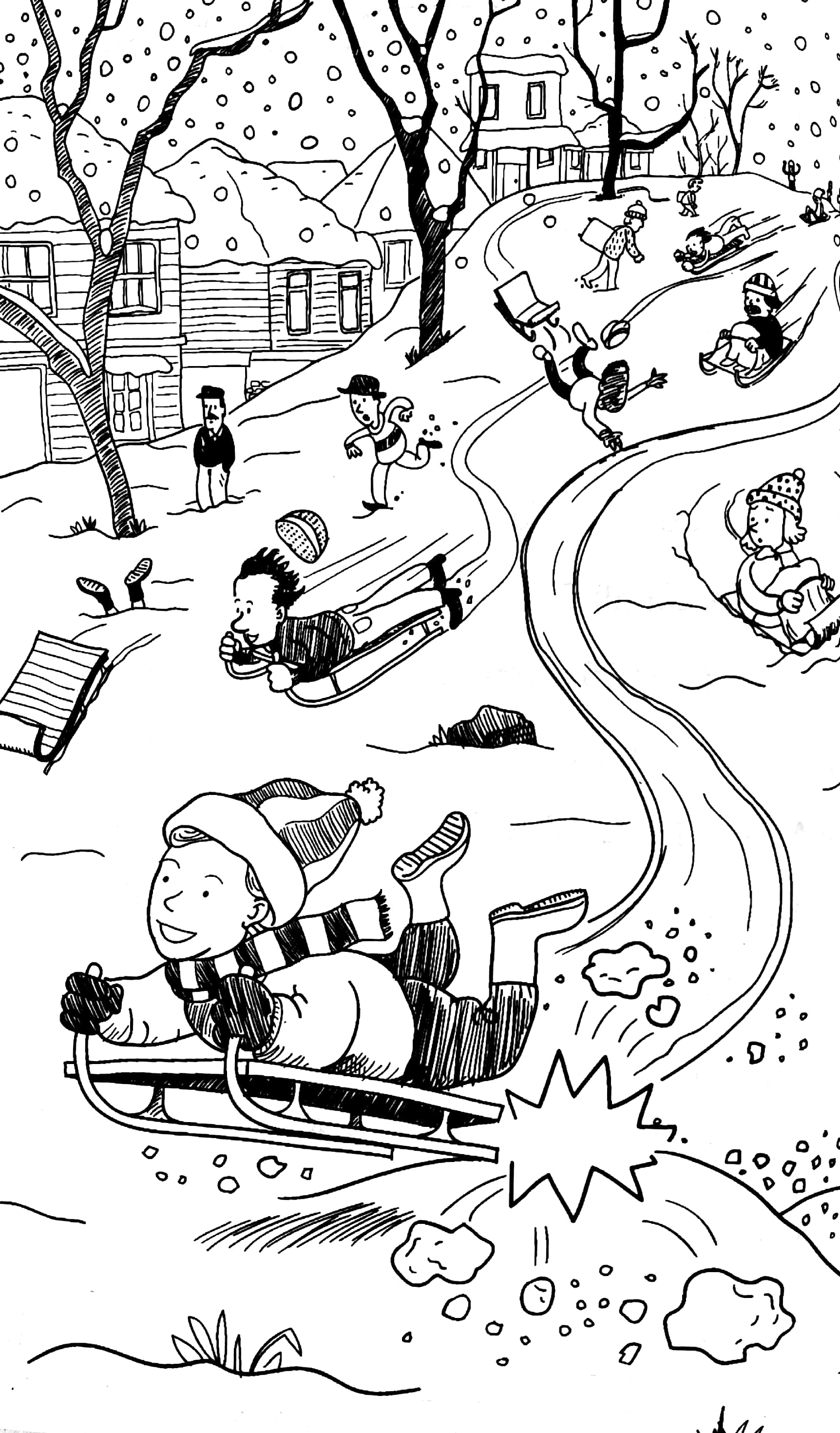 những nhân vật truyền cảm hứng - amelia earhart