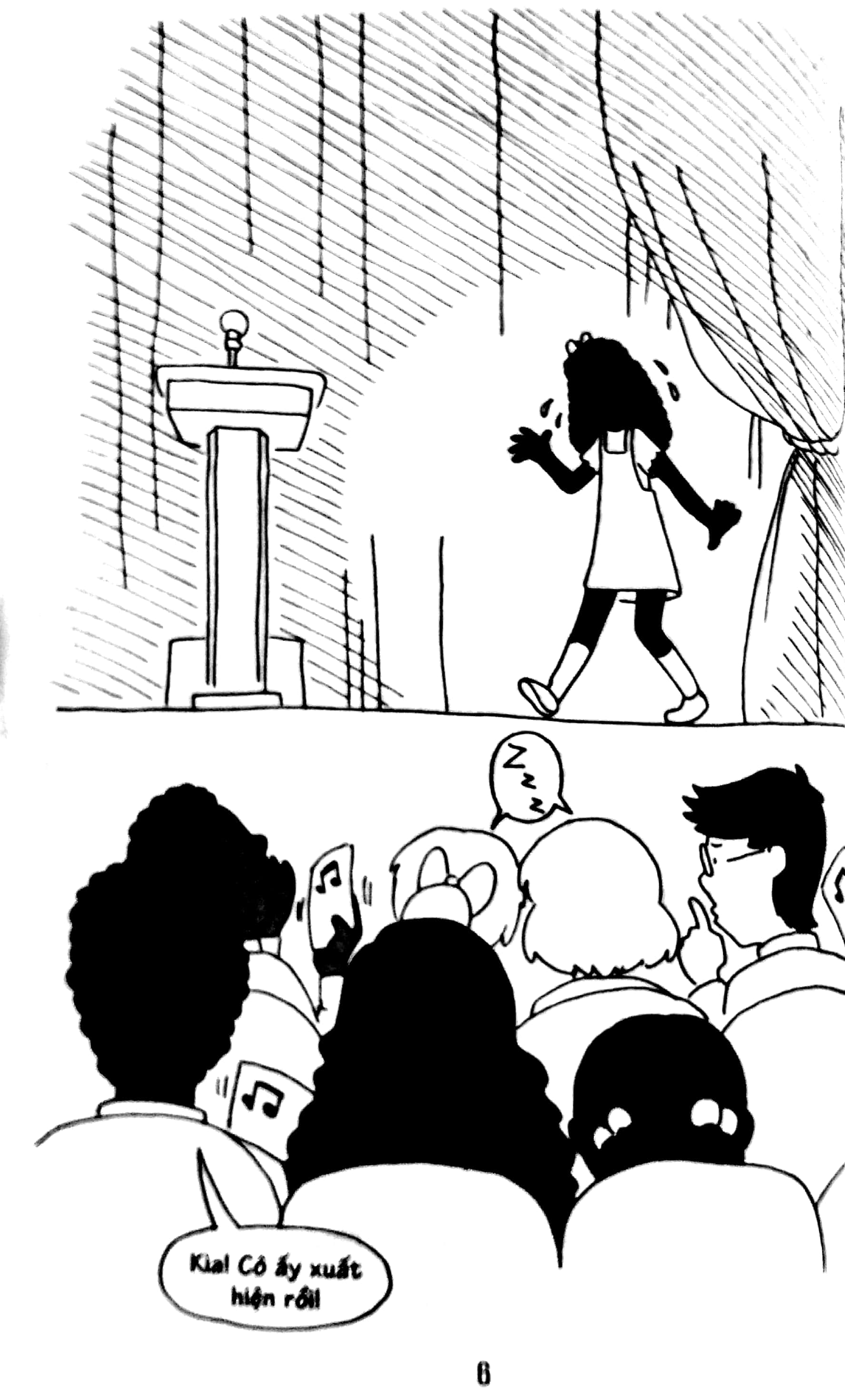 những nhân vật truyền cảm hứng - beyoncé knowles-carter