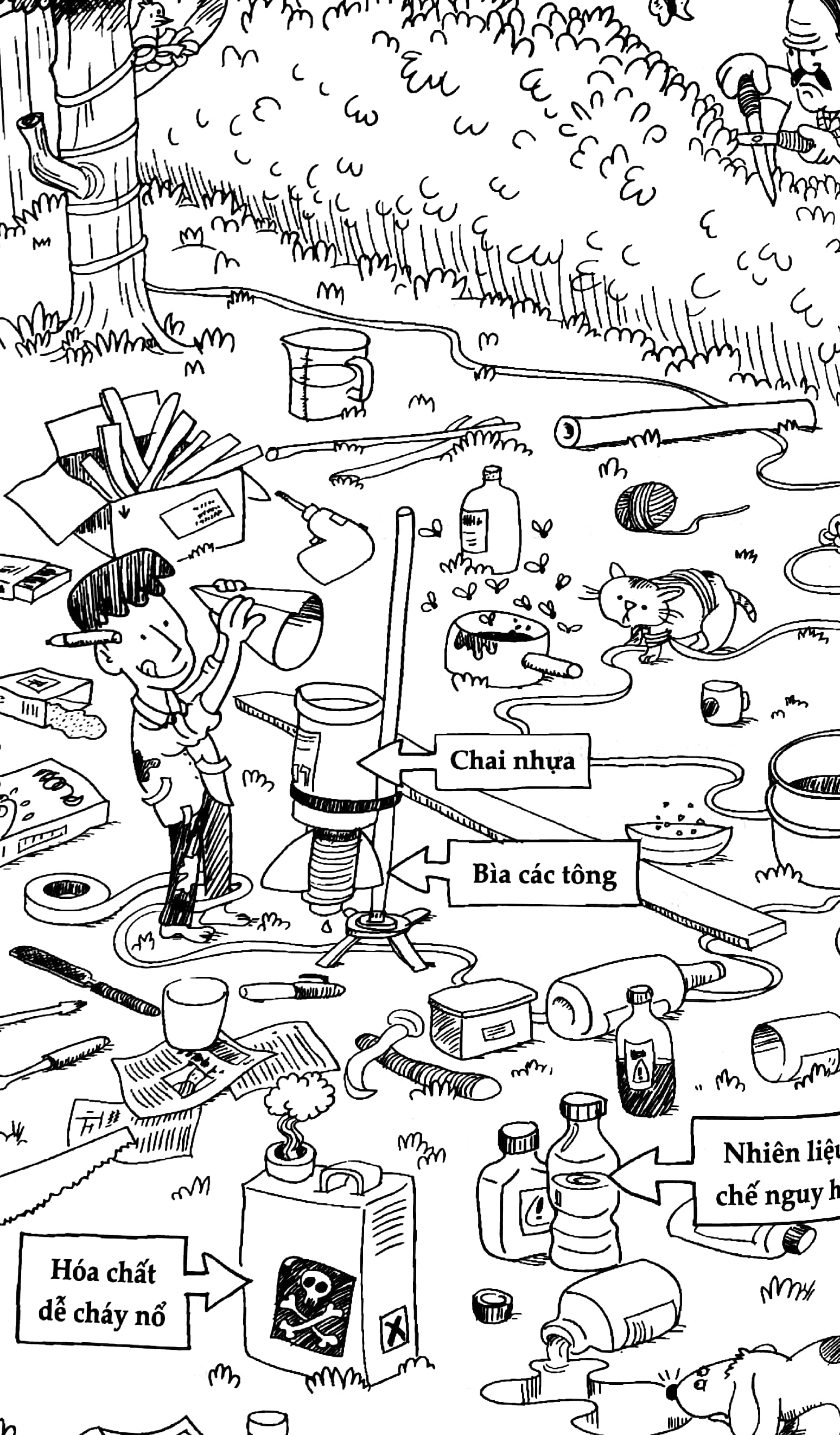 những nhân vật truyền cảm hứng - elon musk