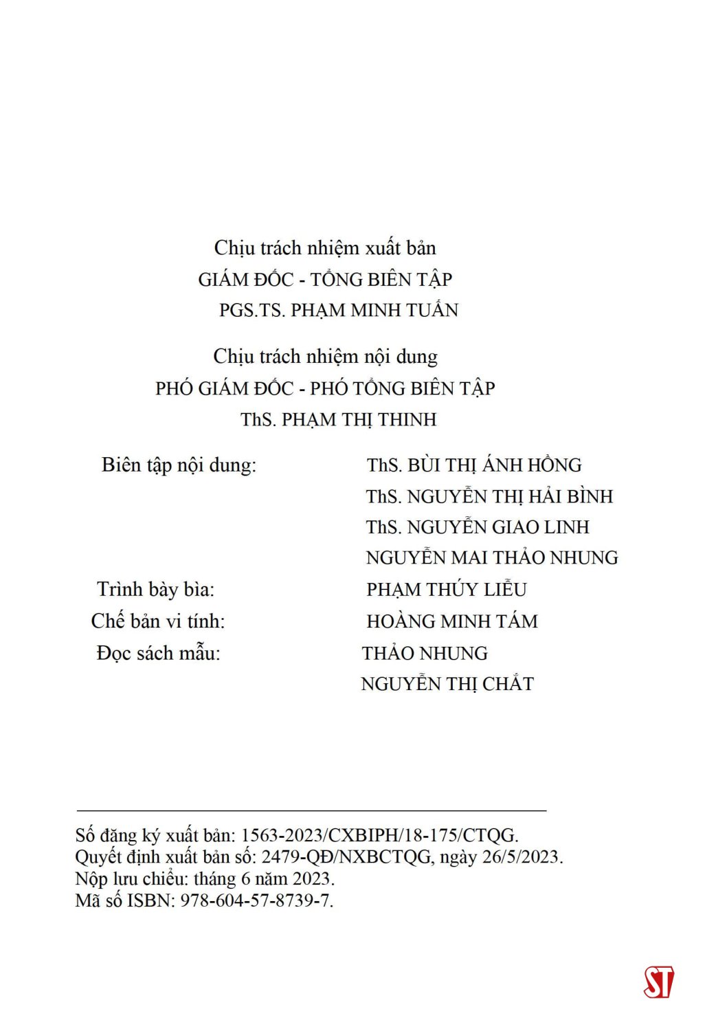 những nội dung cơ bản và mới trong các văn kiện hội nghị lần thứ sáu ban chấp hàng trung ương đảng khóa xiii