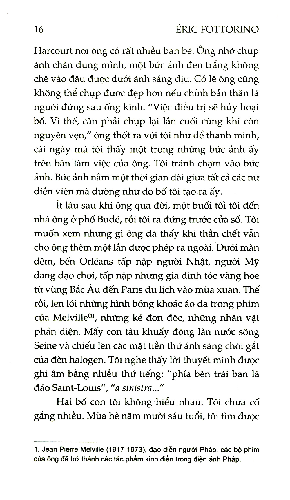 những nụ hôn điện ảnh