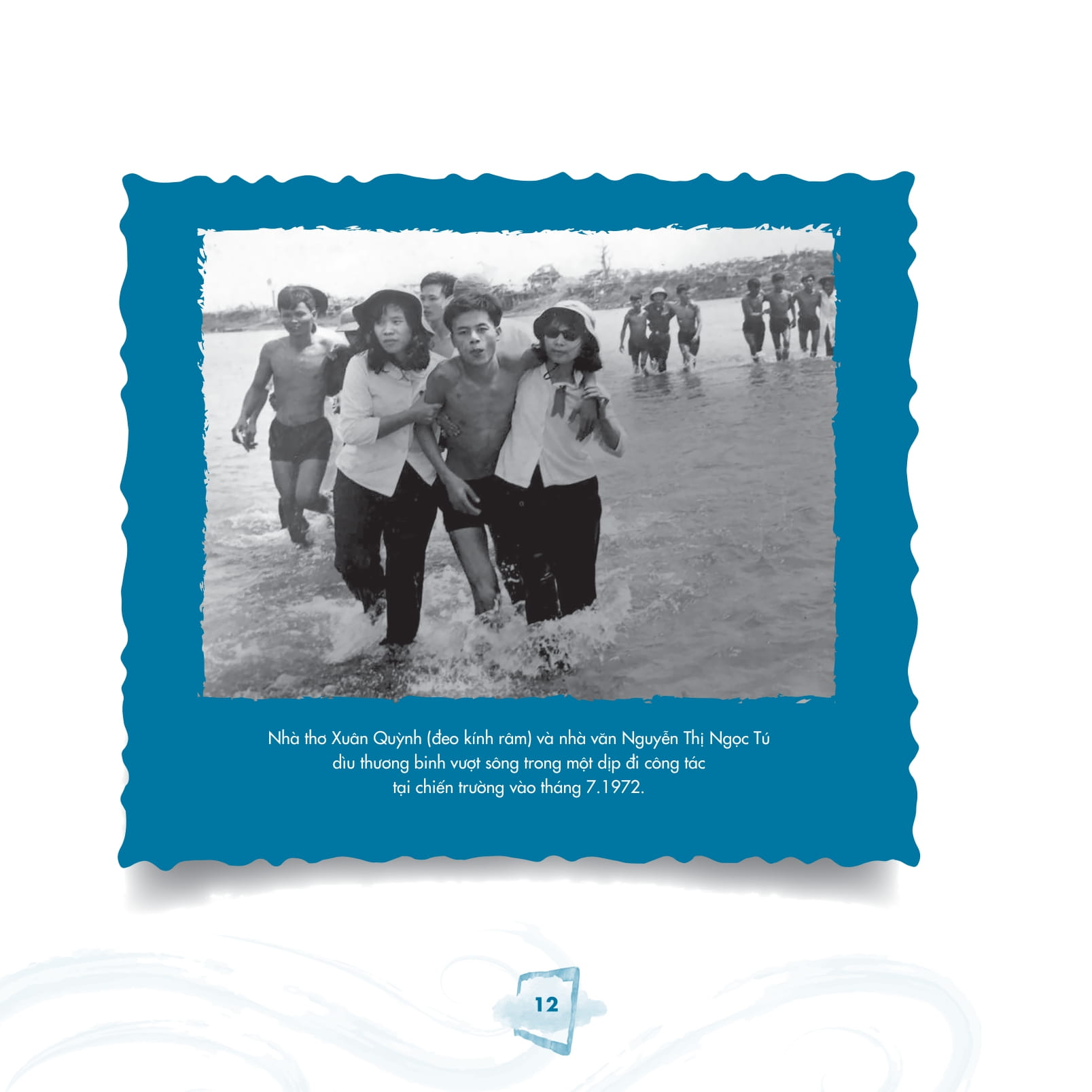 những ô cửa gió lộng