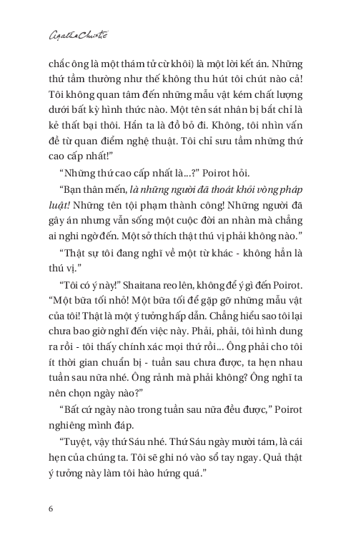 những quân bài trên mặt bàn - cards on the table