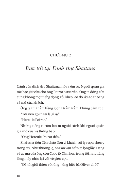 những quân bài trên mặt bàn - cards on the table