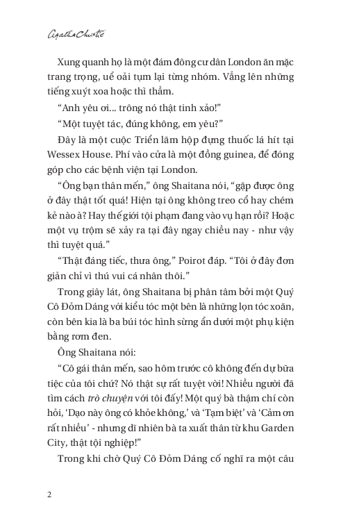 những quân bài trên mặt bàn - cards on the table