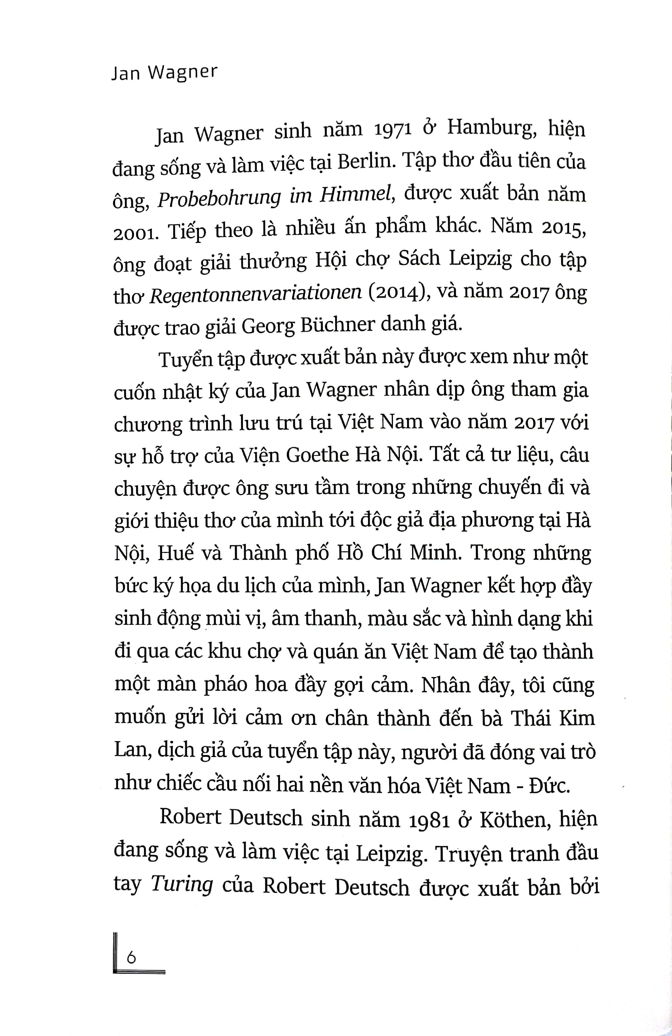 những tấm bưu thiếp việt nam