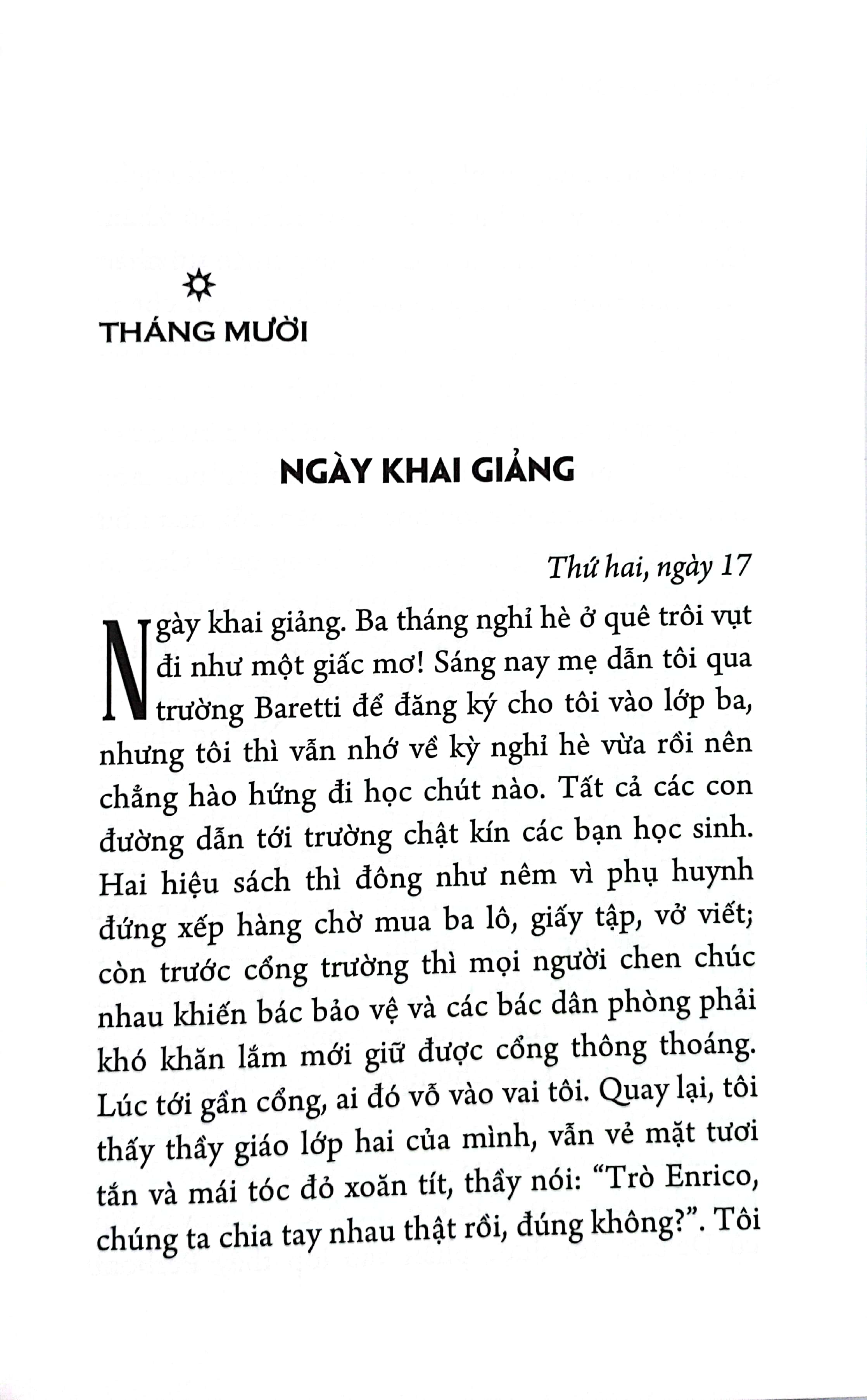 những tấm lòng cao cả