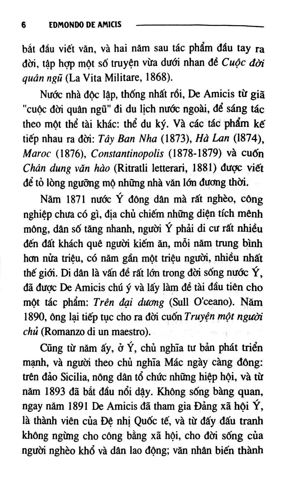 những tấm lòng cao cả - bìa cứng (tái bản 2023)