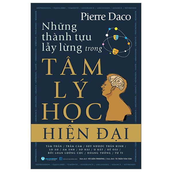 Nhung Thanh Tuu Lay Lung Trong Tam Ly Hoc Hien Dai (Tai Ban 2025)