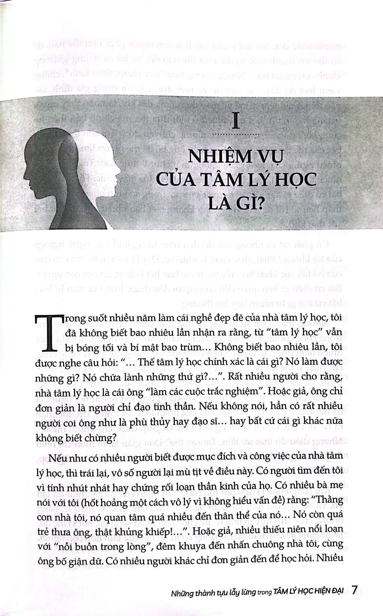 Nhung Thanh Tuu Lay Lung Trong Tam Ly Hoc Hien Dai (Tai Ban 2025)