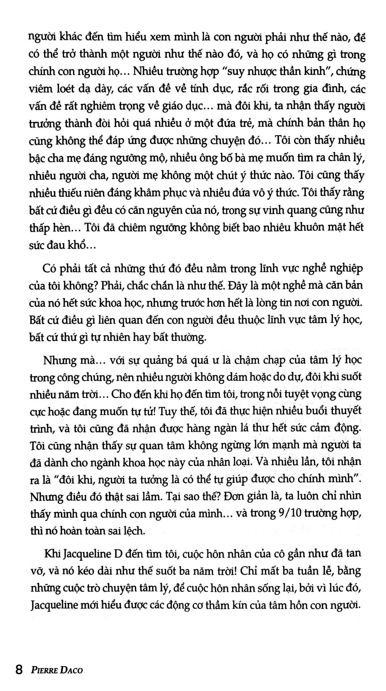 Nhung Thanh Tuu Lay Lung Trong Tam Ly Hoc Hien Dai (Tai Ban 2025)