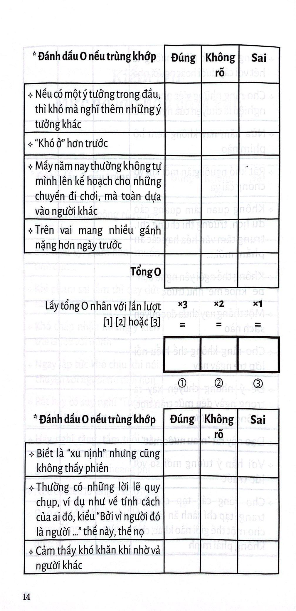 Nhung Thoi Quen Ngan Ngua Lao Hoa Nao Bo Tu Tuoi 40