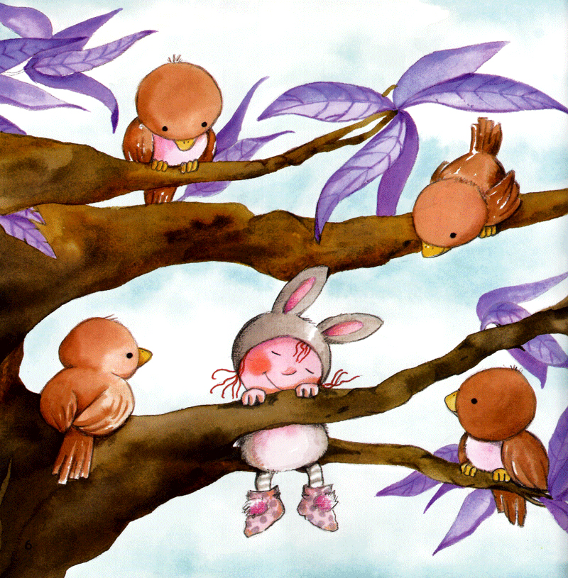 những thói quen tốt cho sức khỏe - vụ nổ bong bóng