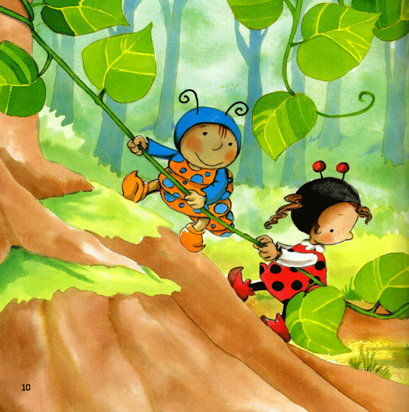 những thói quen tốt cho sức khỏe - vụ nổ bong bóng