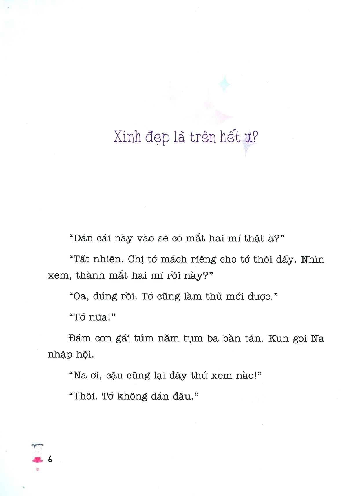 những thói quen vàng - chúng mình ai cũng giỏi! (tái bản 2023)