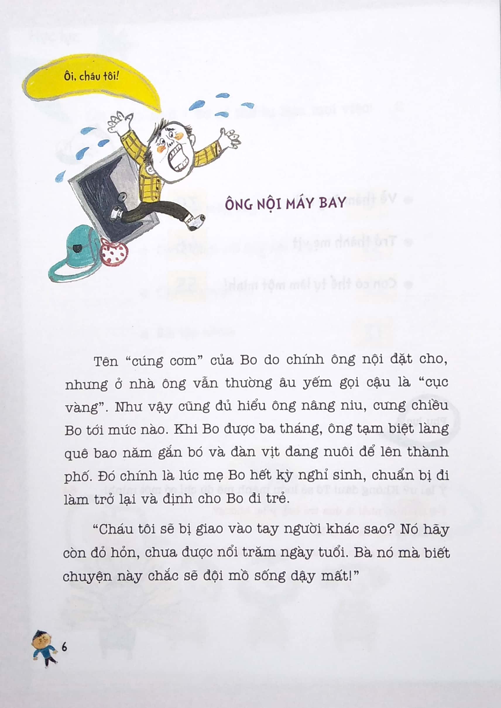 những thói quen vàng - con sẽ làm được! (tái bản 2019)