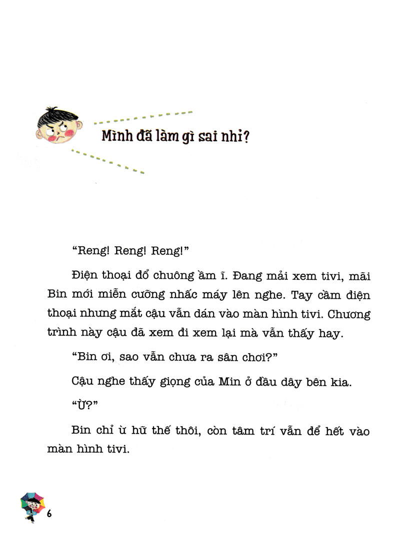 những thói quen vàng - nhất định con sẽ giữ lời hứa! (tái bản 2023)