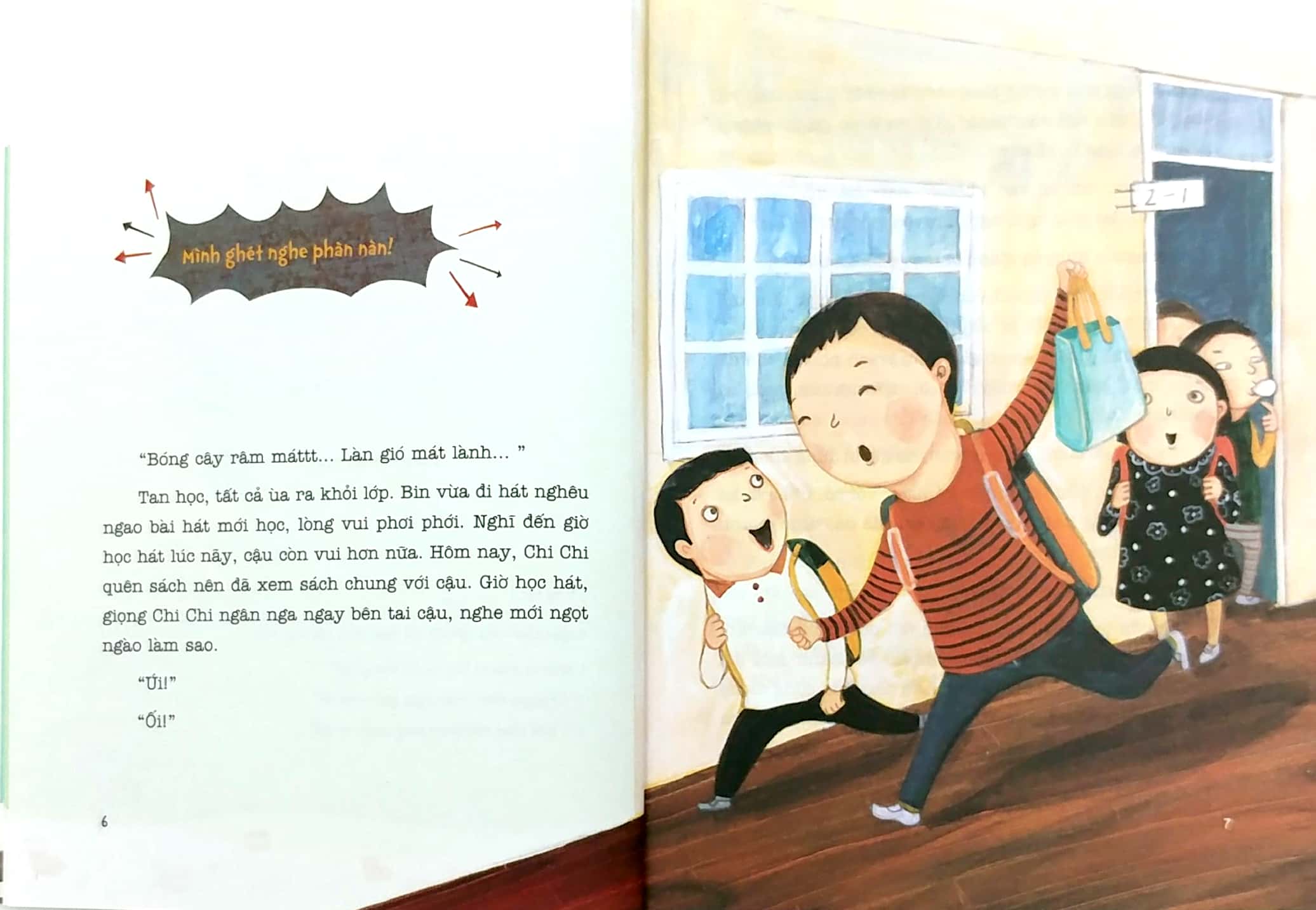 những thói quen vàng - nói dối mệt thật đấy! (tái bản 2019)