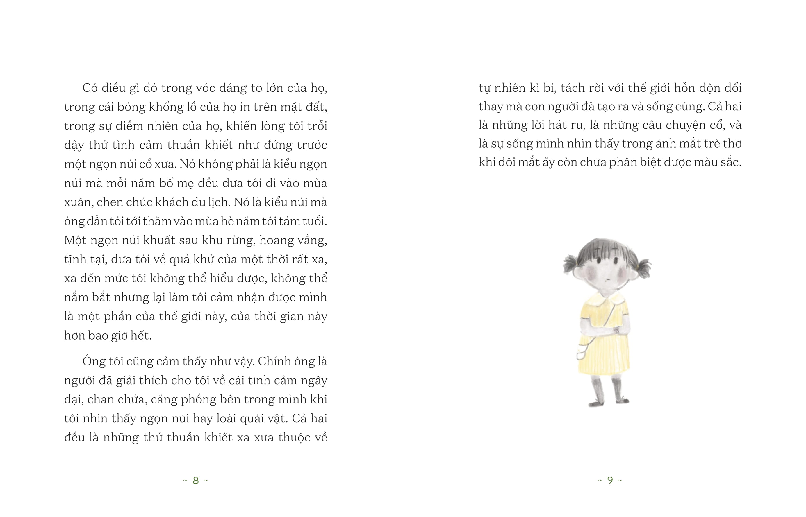 Nhung Thu Ban Dung De Lap Mot Cai Ho