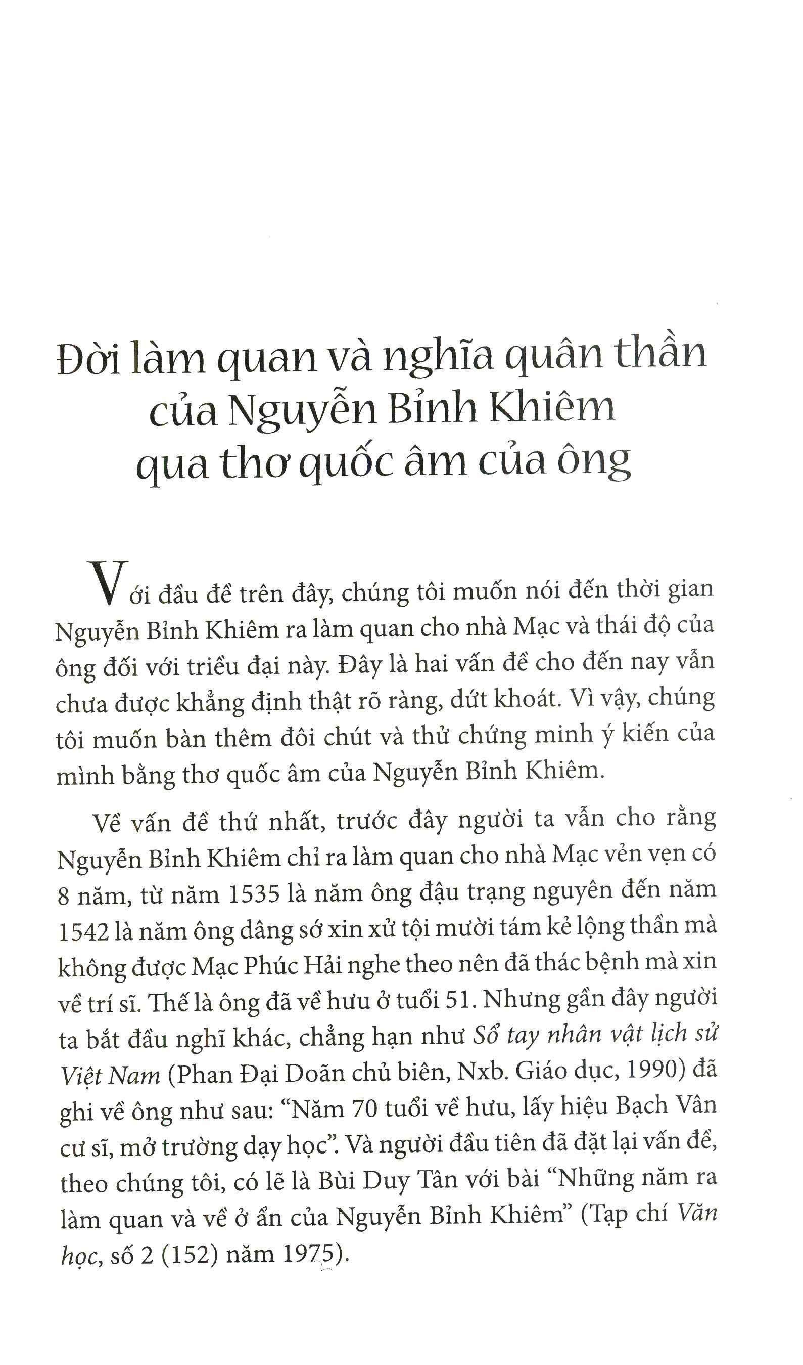những tiếng trống qua các cửa nhà sấm