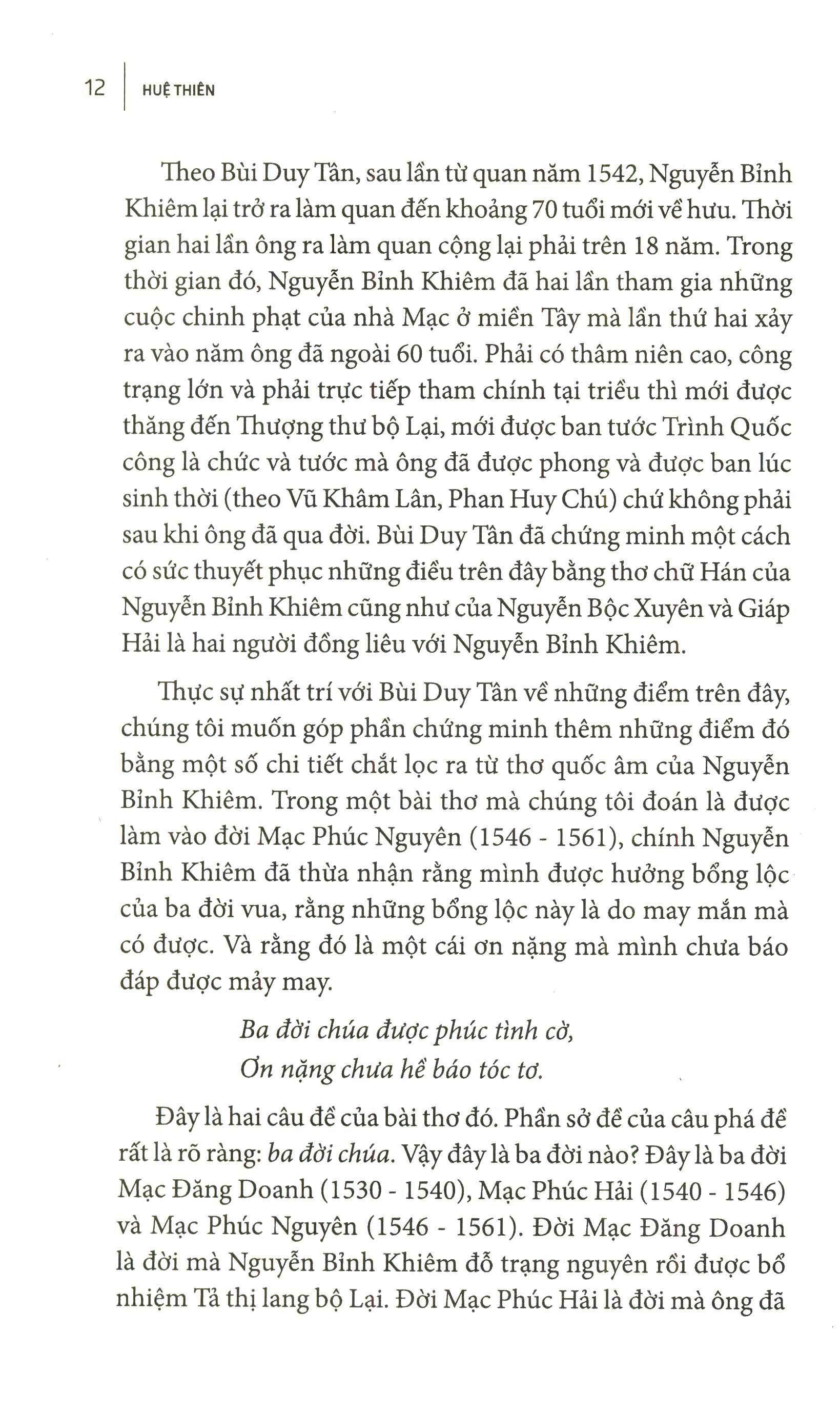 những tiếng trống qua các cửa nhà sấm