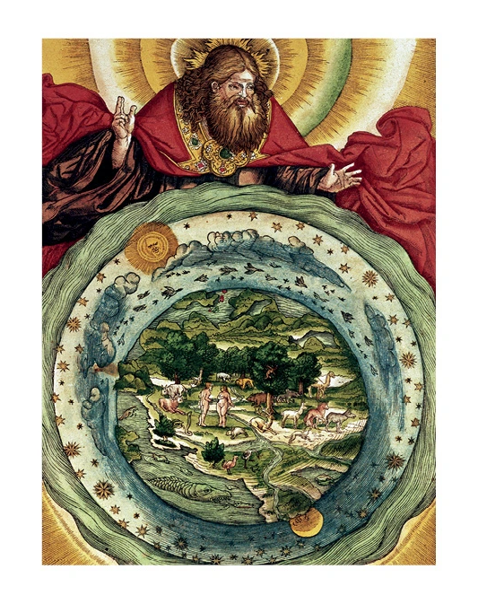 những trí tuệ vĩ đại - darwin nhà tự nhiên học, hành trình vĩ đại và thuyết tiến hóa