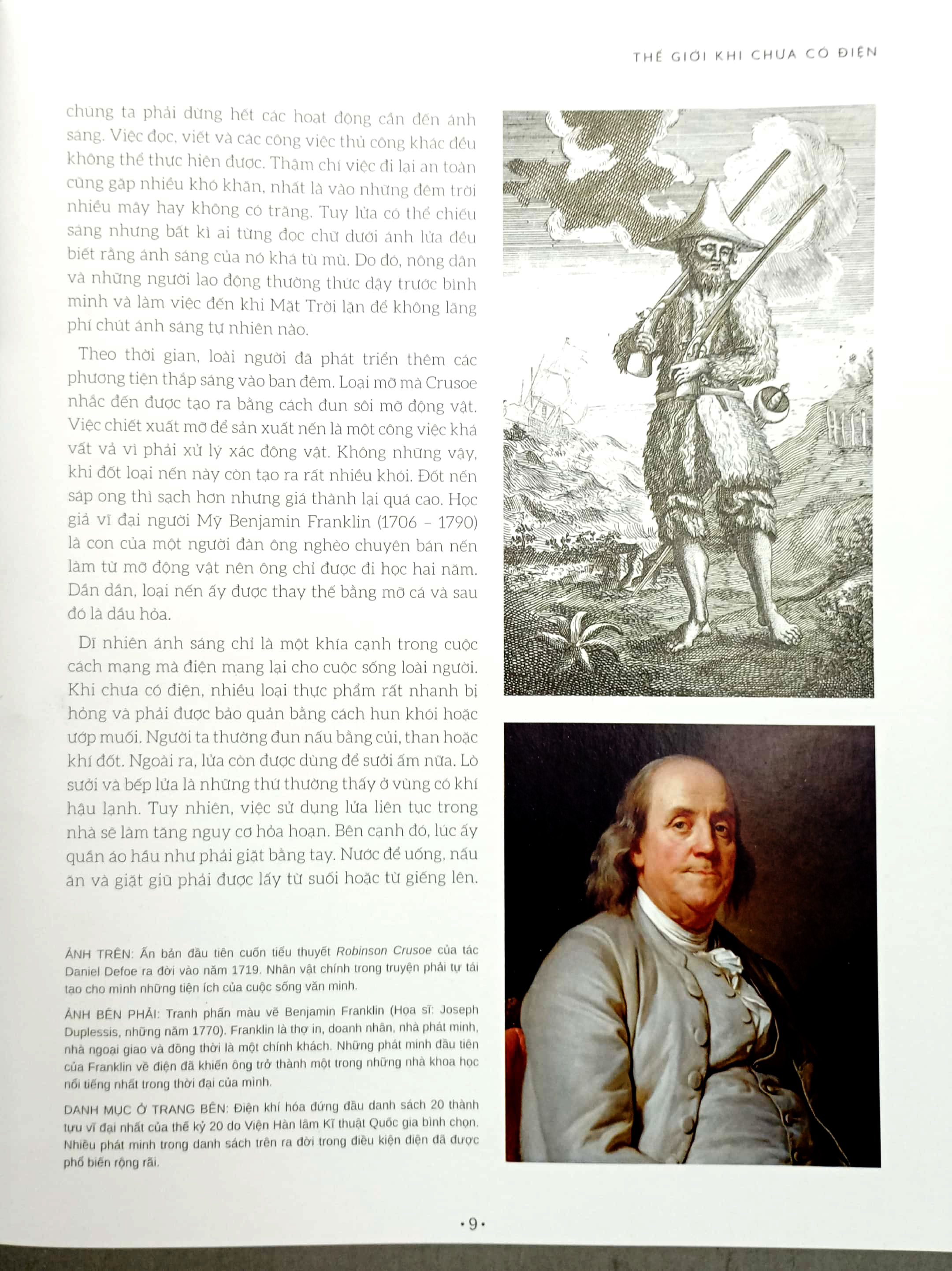 những trí tuệ vĩ đại - tesla nhà phát minh, cha đẻ của dòng điện xoay chiều