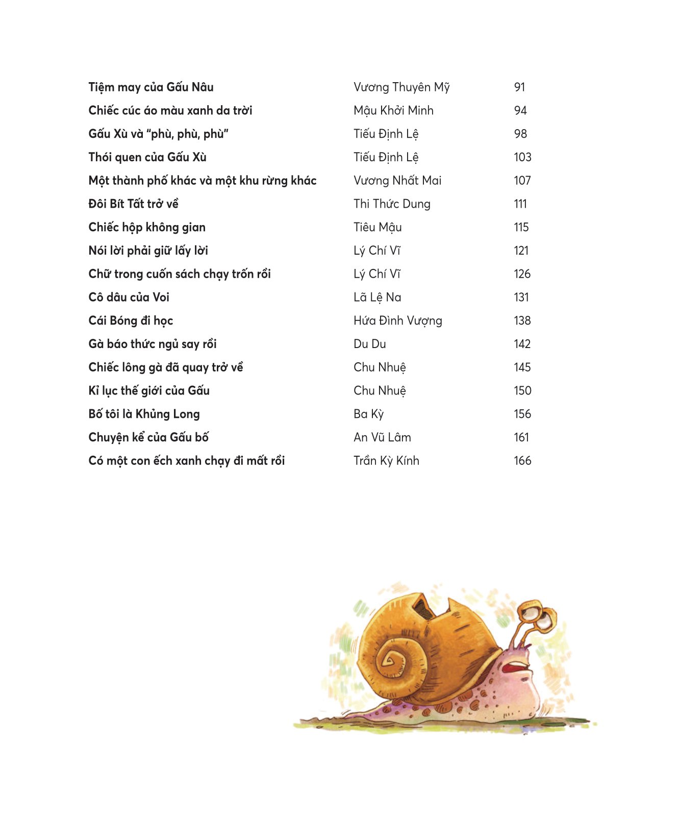 những truyện hay kể cho bé nghe - chú rồng thổi kèn