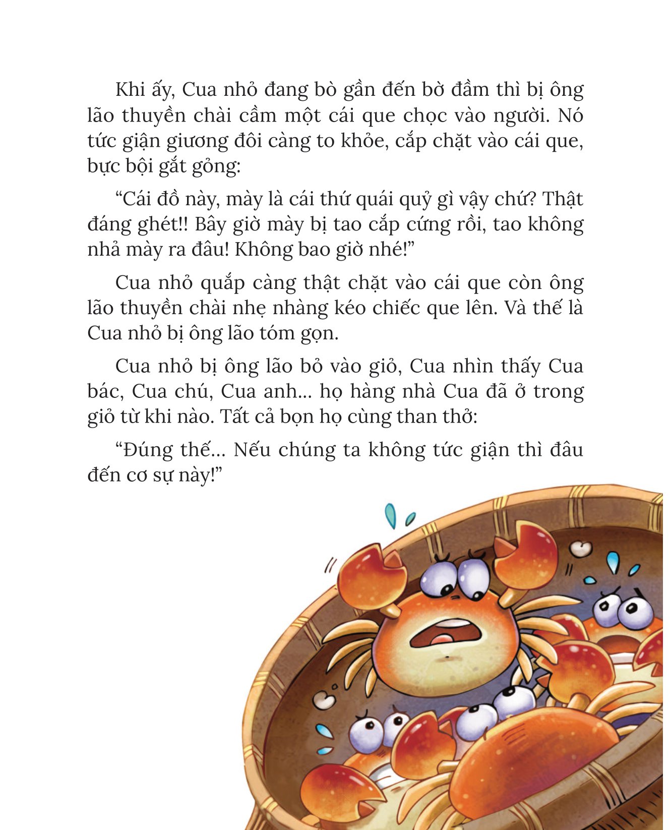 những truyện hay kể cho bé nghe - chú rồng thổi kèn