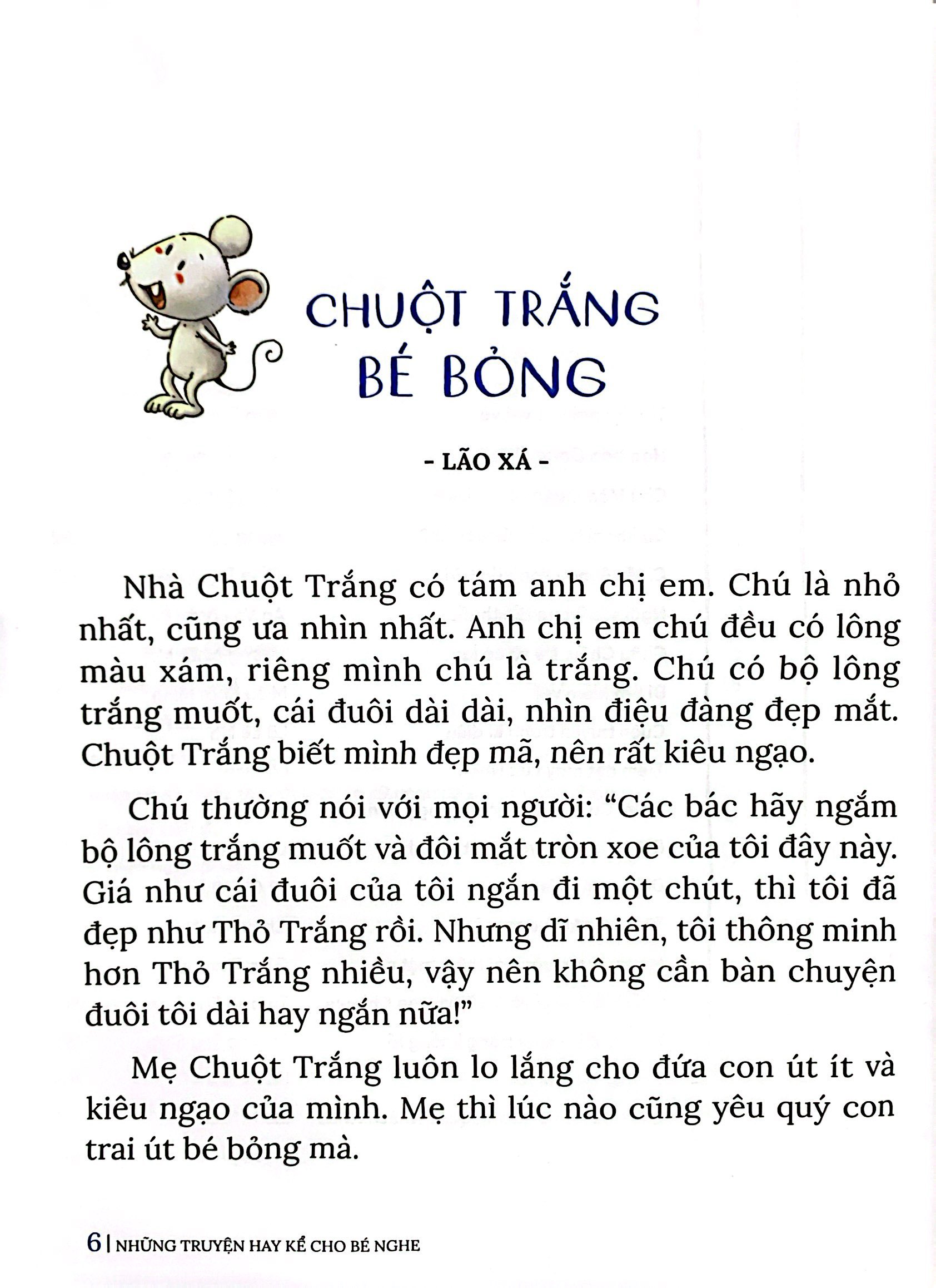 những truyện hay kể cho bé nghe - đi lấy mặt trăng