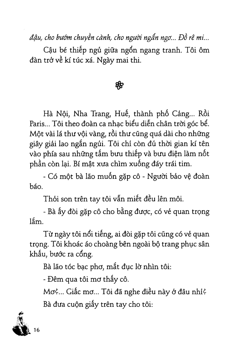 những truyện hay viết cho thiếu nhi - nguyên hương (tái bản 2020)