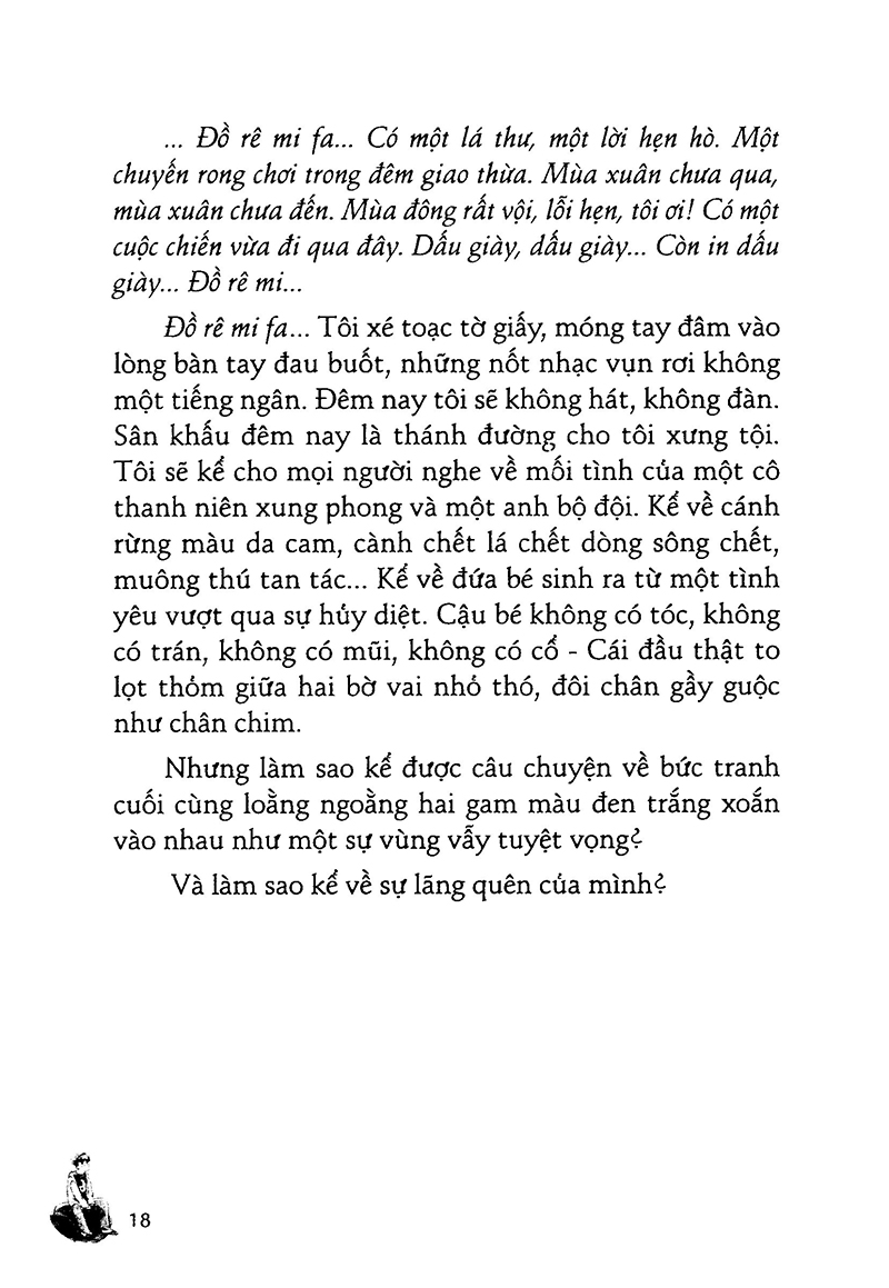những truyện hay viết cho thiếu nhi - nguyên hương (tái bản 2020)