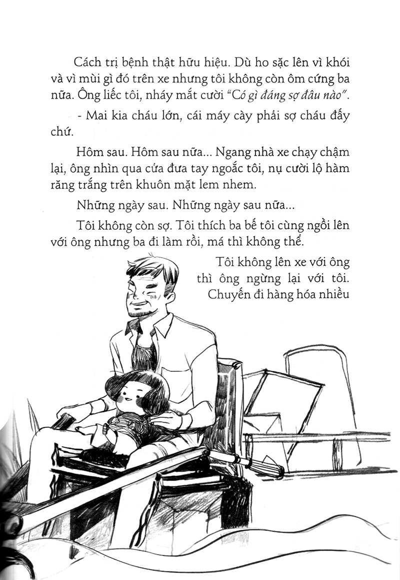 những truyện hay viết cho thiếu nhi - nguyên hương (tái bản 2020)