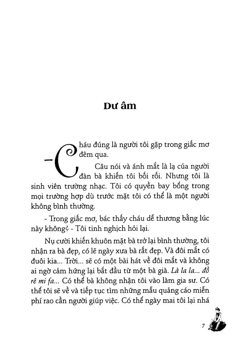 những truyện hay viết cho thiếu nhi - nguyên hương (tái bản 2020)
