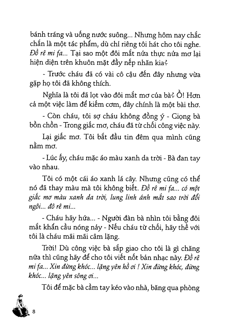 những truyện hay viết cho thiếu nhi - nguyên hương (tái bản 2020)
