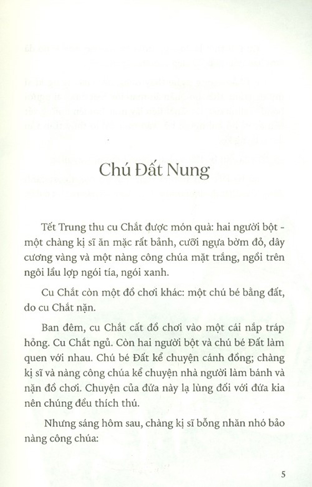 những truyện hay viết cho thiếu nhi - nguyễn kiên (tái bản 2020)