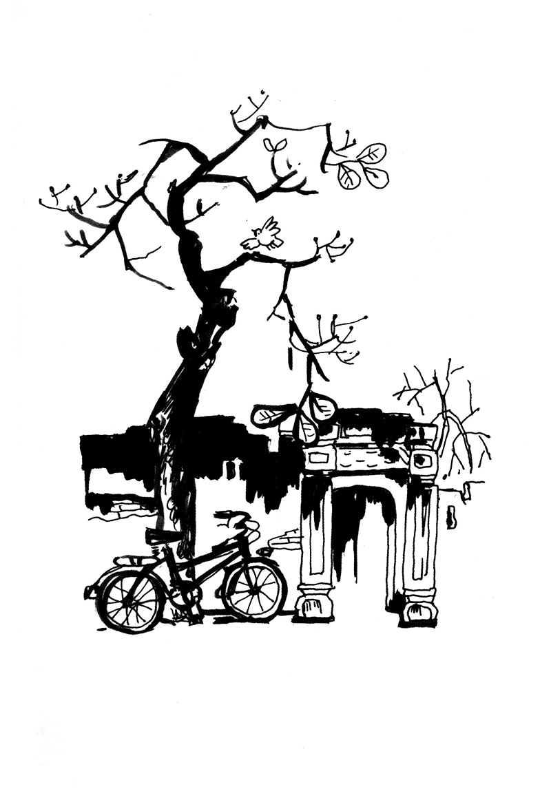 những truyện hay viết cho thiếu nhi - phong thu (tái bản 2019)