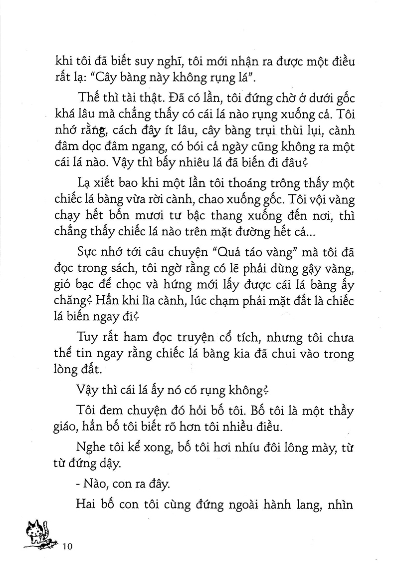 những truyện hay viết cho thiếu nhi - phong thu (tái bản 2019)
