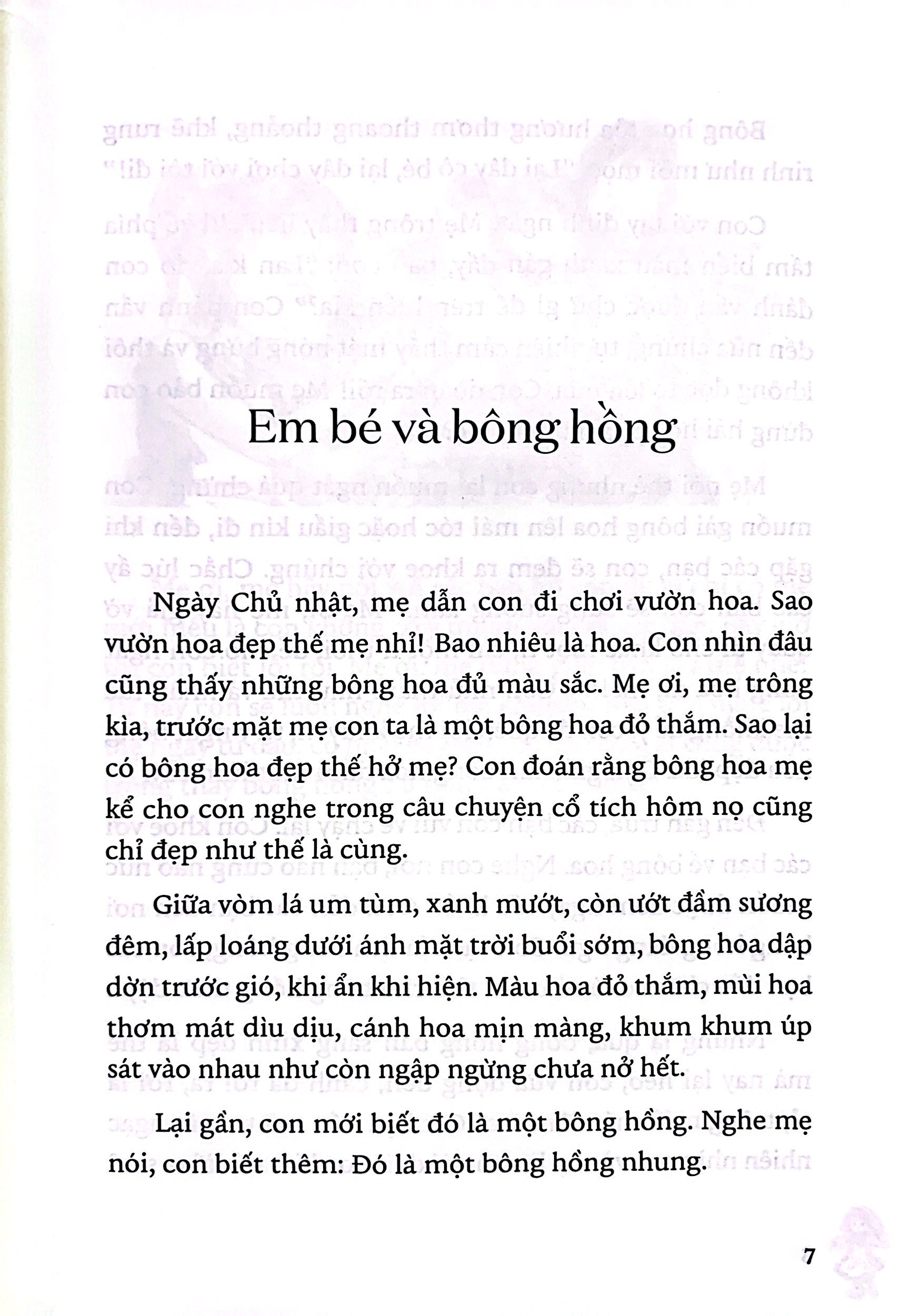 những truyện hay viết cho thiếu nhi - trần hoài dương (tái bản 2019)