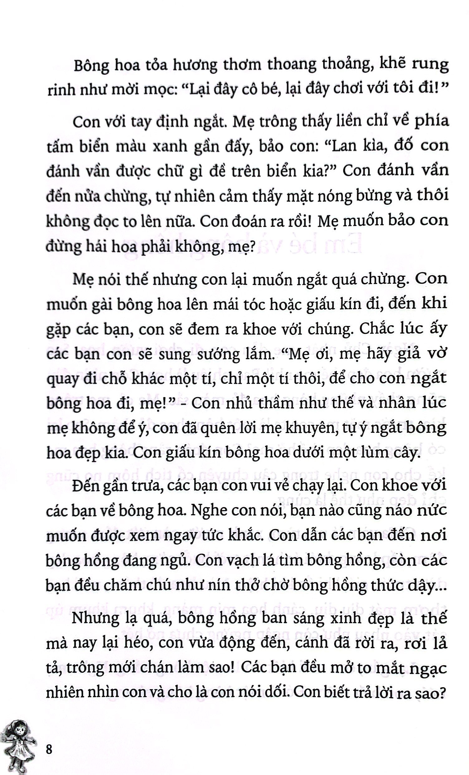 những truyện hay viết cho thiếu nhi - trần hoài dương (tái bản 2019)