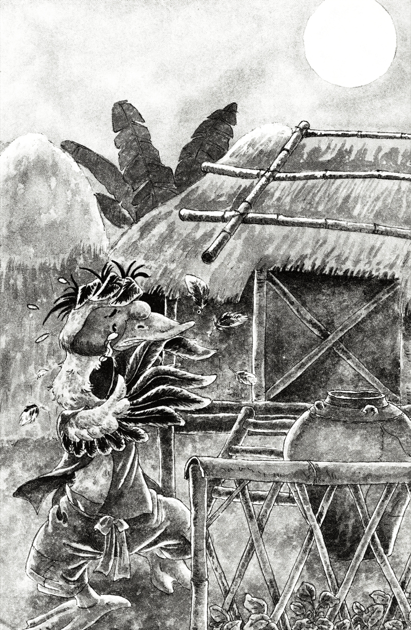 những truyện hay viết cho thiếu nhi - vũ tú nam (tái bản 2020)