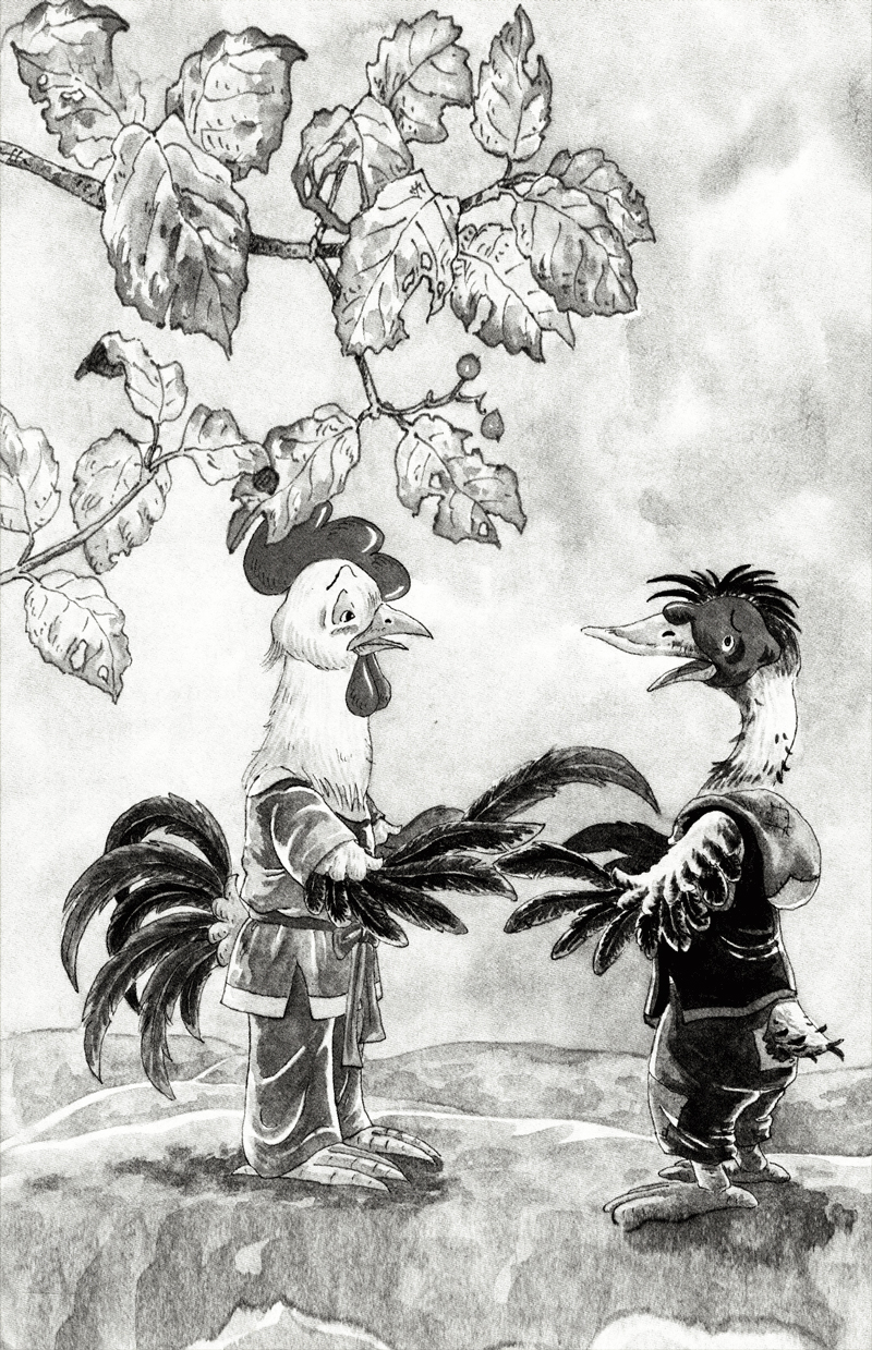 những truyện hay viết cho thiếu nhi - vũ tú nam (tái bản 2020)