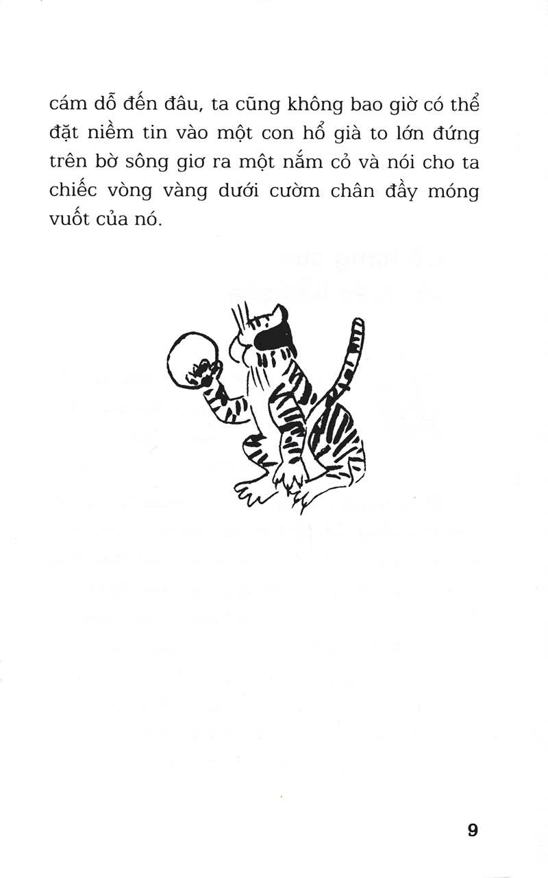 những truyện ngụ ngôn hay nhất của aesop (tái bản 2020)