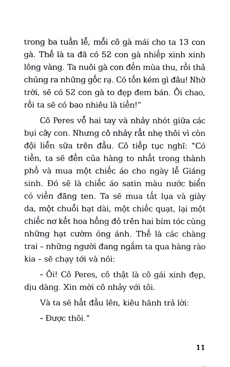 những truyện ngụ ngôn hay nhất của aesop (tái bản 2020)