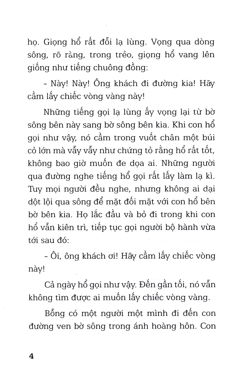 những truyện ngụ ngôn hay nhất của aesop (tái bản 2020)