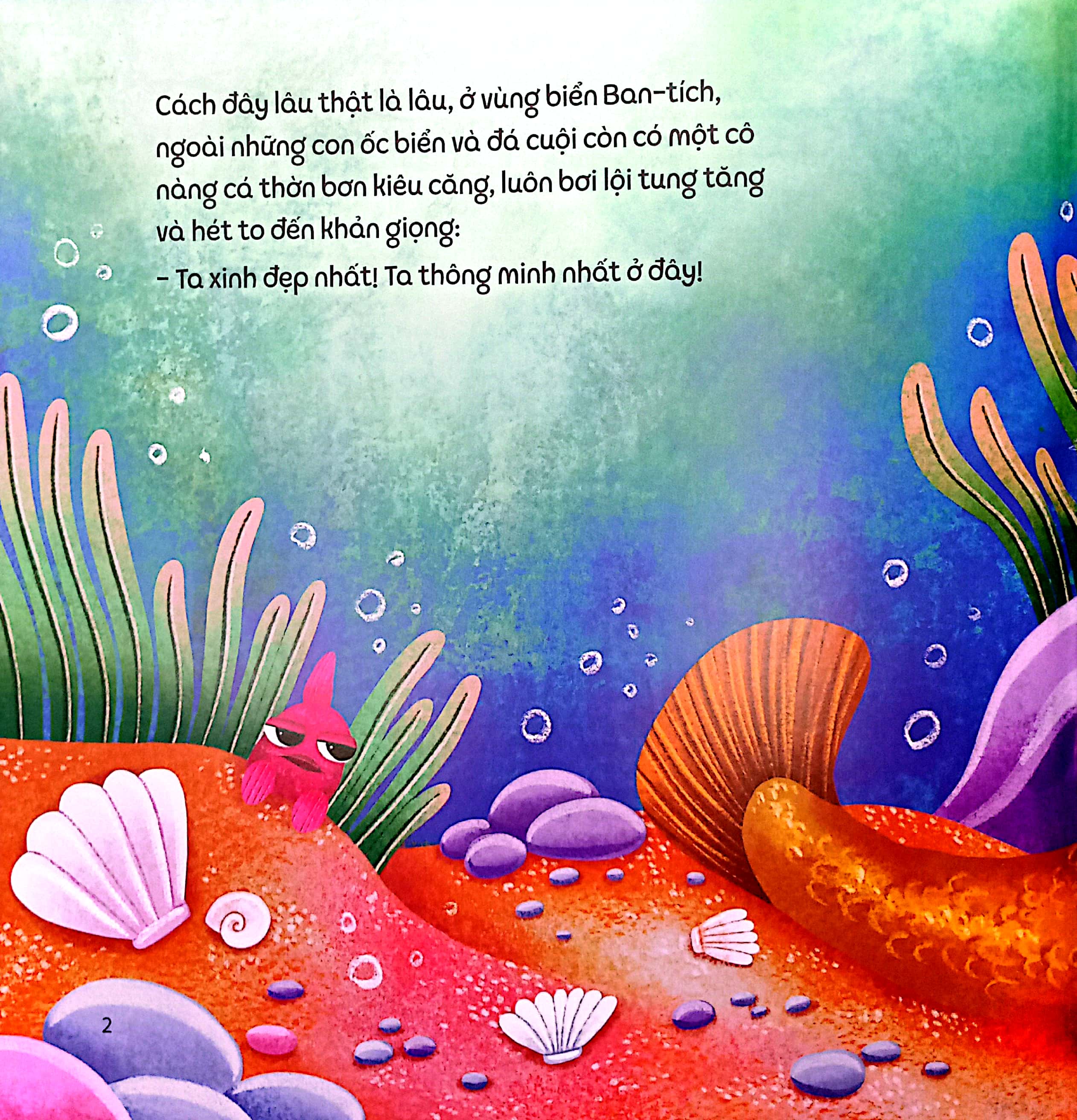 những truyền thuyết không thể không biết của ba lan - cá thờn bơn vênh mặt