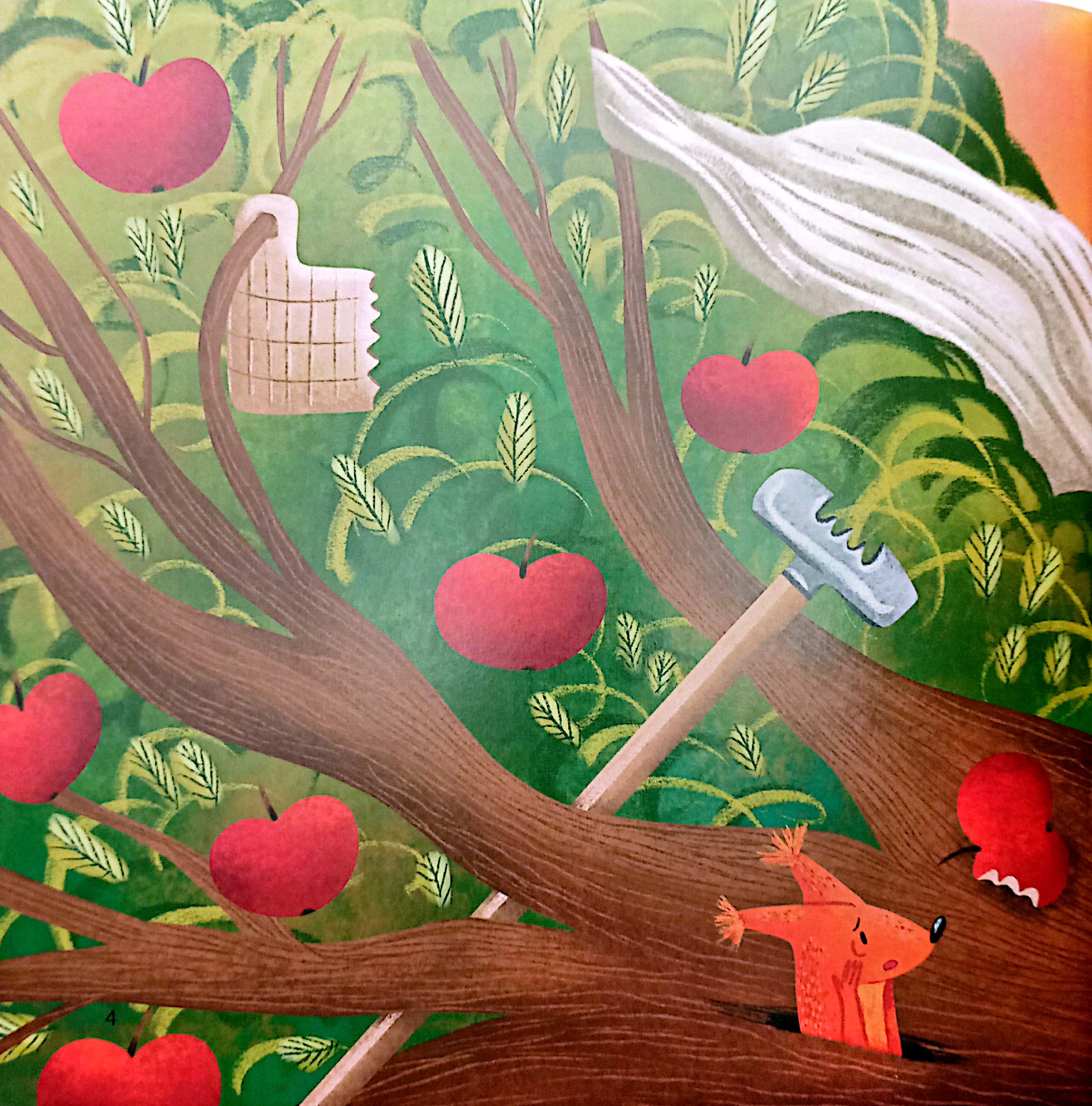 những truyền thuyết không thể không biết của ba lan - hai con dê húc nhau ở po-dơ-nan