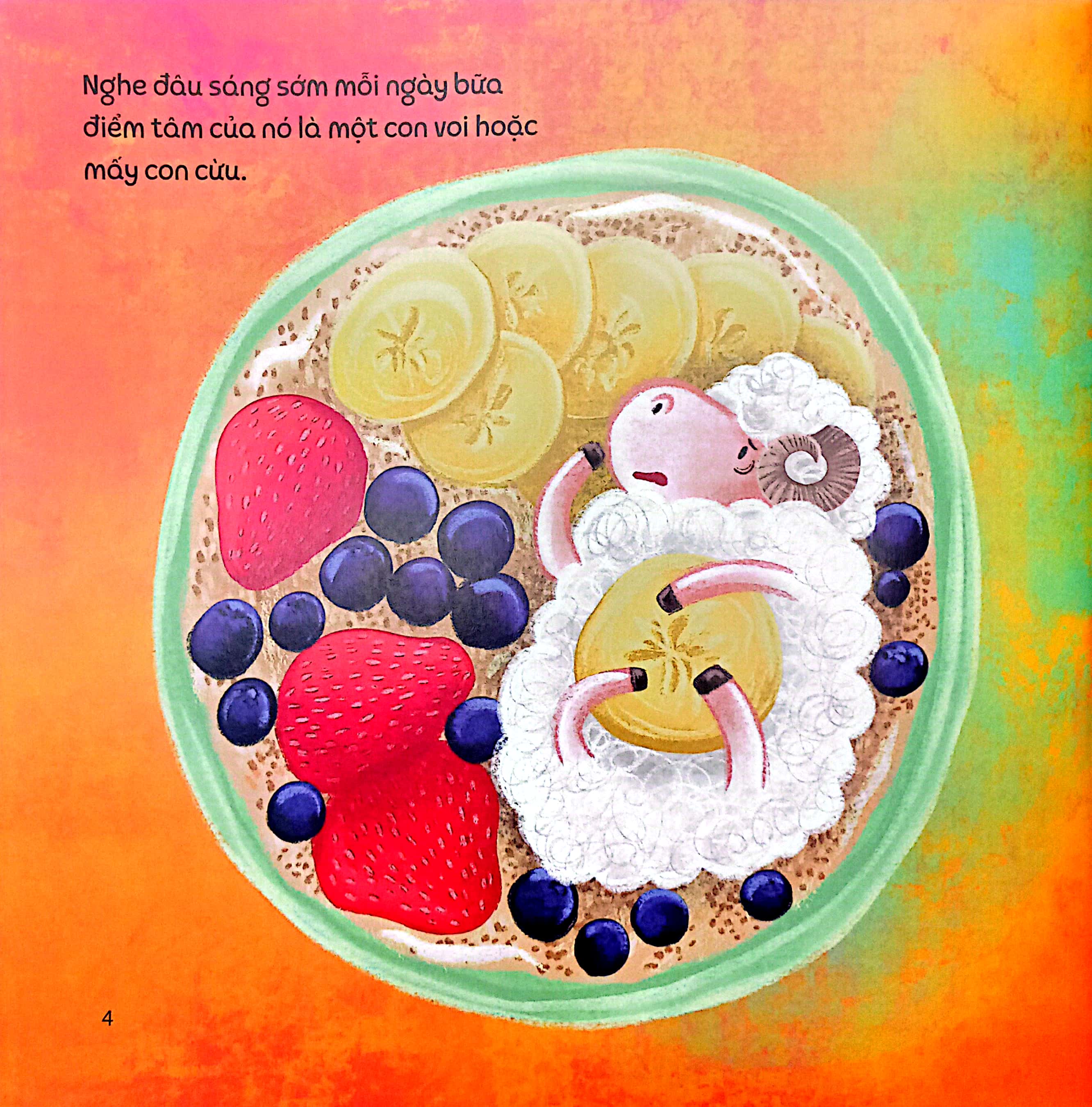 những truyền thuyết không thể không biết của ba lan - rồng va-ven khác thường